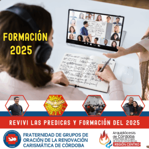 ECA 2025 (10)